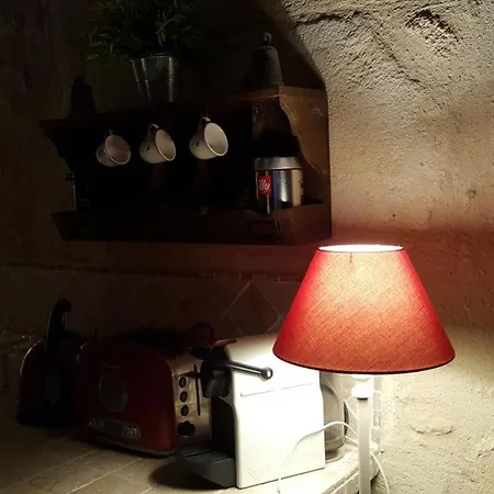 Saint Emilion - Le Clos D'antan * Les Artigues-de-Lussac